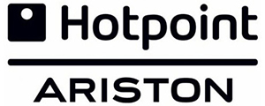 HOTPOINT